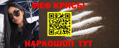 не бодяженный Ярославль