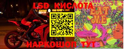 не бодяженный Ярославль