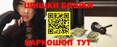 не бодяженный Ярославль
