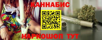 не бодяженный Ярославль