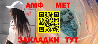 не бодяженный Ярославль