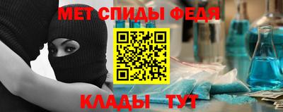 не бодяженный Ярославль