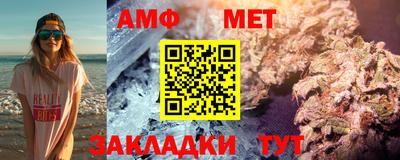 не бодяженный Ярославль