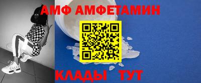 не бодяженный Ярославль