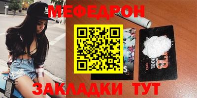 не бодяженный Ярославль